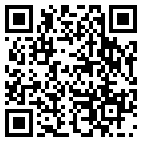 QR Code for Rubinos Marcia in Syosset, NY 11791