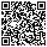 QR Code for S o S Collections in Merrick, NY 11566