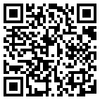 QR Code for Safe Passage Move in Rochester, NY 14623