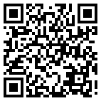 QR Code for Safe Realty in Brooklyn, NY 11211