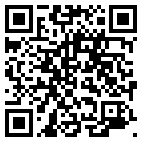 QR Code for Samiras Outlet in Bronx, NY 10458