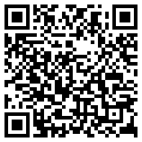 QR Code for Saphrograph Corp in Brooklyn, NY 11204