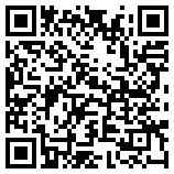 QR Code for Sarima Minoli in Jamaica, NY 11435