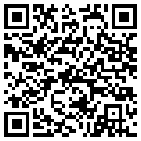 QR Code for Sasco Tools & Equipment in Brooklyn, NY 11218