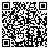 QR Code for Sass Foundation for Medical Research in Roslyn, NY 11576