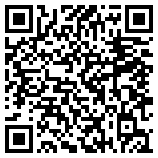 QR Code for Sassone Robert J in Norwood, NY 13668