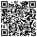 QR Code for Scaturro Chas & Sons Grocer in Glen Oaks, NY 11004