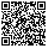 QR Code for Scheid Architectural in Buffalo, NY 14201