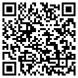 QR Code for Schwartz Steven S DDS in Wantagh, NY 11793
