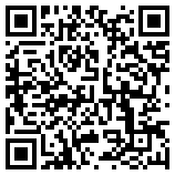 QR Code for Scientific Cleaning Contractors in Westbury, NY 11590