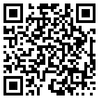 QR Code for Scotiamocatta in New York, NY 10006