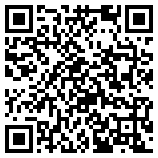 QR Code for Sea Flame Restaurant in Scarsdale, NY 10583