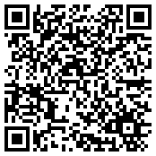 QR Code for Season Onto Season Wine & Liquor Shops in Montgomery, NY 12549