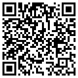 QR Code for Seasons Supply in Rexford, NY 12148