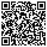 QR Code for Charles E Shaffer Attorney in Seneca Falls, NY 13148