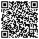 QR Code for Sharkey's Sports Bar And Restaurant in Liverpool, NY 13090
