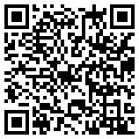 QR Code for Shear Attraction in Brooklyn, NY 11226