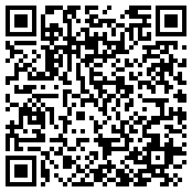QR Code for Shear Perfection Salon & Spa in Liverpool, NY 13090