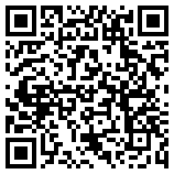 QR Code for Sheepskin Lining CO in Gloversville, NY 12078