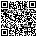 QR Code for Sherman Hardware in Sherman, NY 14781