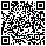 QR Code for Sherwin-Williams in Buffalo, NY 14224