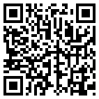 QR Code for Shvesterheim in Monroe, NY 10950