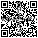 QR Code for JR. Atty Sienko Leonard e in Hancock, NY 13783