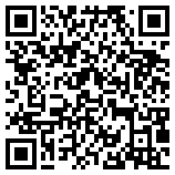 QR Code for Silhouette Dance Studio in Staten Island, NY 10314