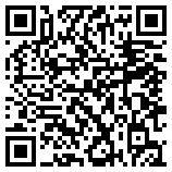 QR Code for Silverman Gerald DC in Hauppauge, NY 11788