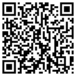QR Code for Simmons Charles A Atty in New York, NY 10166