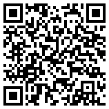 QR Code for Huckabee Carol PhD in Carmel, NY 10512