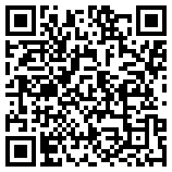 QR Code for Simple Forwarding in Monroe, NY 10950