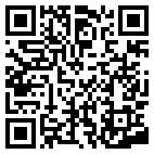 QR Code for Sing & Sing Deli in New York, NY 10065