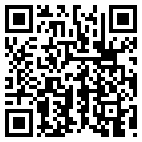 QR Code for Sisters Sewing in Albany, NY 12205