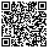QR Code for Sjh Cardiology Associates in Liverpool, NY 13088