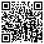 QR Code for Sk 417 in New York, NY 10036