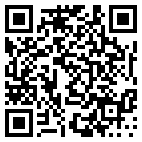 QR Code for Skipper's Pub in Northport, NY 11768