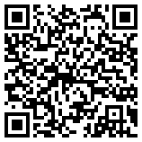 QR Code for Sky Communications in East Syracuse, NY 13057