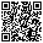 QR Code for Slate Gallery in Brooklyn, NY 11249
