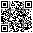 QR Code for SMF in Schenectady, NY 12306