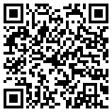 QR Code for Smith Locksmith in Bronx, NY 10467
