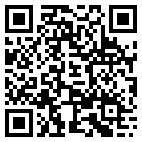 QR Code for So Clean Syracuse in Clay, NY 13041