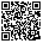 QR Code for Sonoco Crellin in Chatham, NY 12037