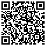 QR Code for Woodcliff Hotel and Spa in Fairport, NY 14450