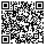 QR Code for Spanish Broadcasting in New York, NY 10019