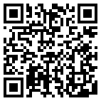 QR Code for Saint Jude Center in Buffalo, NY 14203