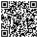 QR Code for ST Lawrence Gasoline Company in Malone, NY 12953
