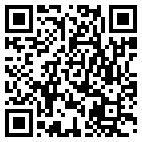 QR Code for Stanley V in Geneseo, NY 14454