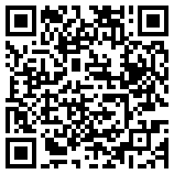 QR Code for Star Pro Management in Monroe, NY 10950