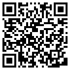 QR Code for Star Video in Eastport, NY 11941